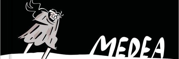 ferminsolis2 Profile Banner