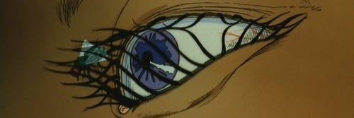 LordSuga's profile banner image
