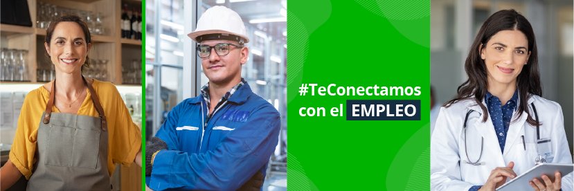 estascontratado's profile banner image