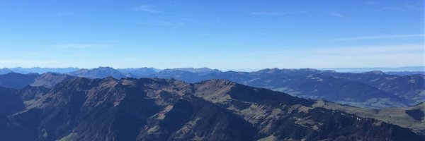 EuroSDR Profile Banner