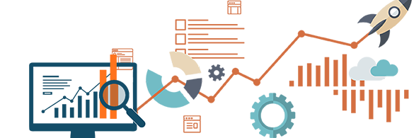 ParulSoft's profile banner image