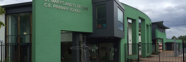 SMSP_Friends Profile Banner