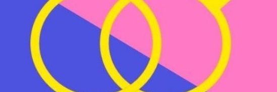 Dean 🇺🇲 handsome/brilliant banner