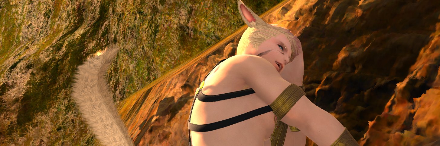 boots_senpai's profile banner image