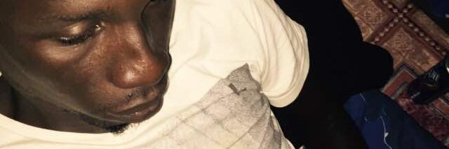 Ma78Moussa's profile banner image