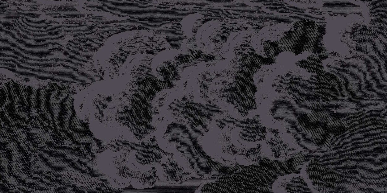 sebbarmatt's profile banner image