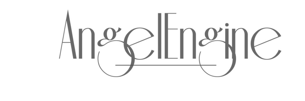 AngelEngine e.V. banner