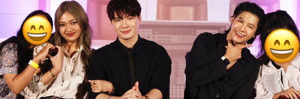 ᴀᴜʀᴀ⛅️ banner