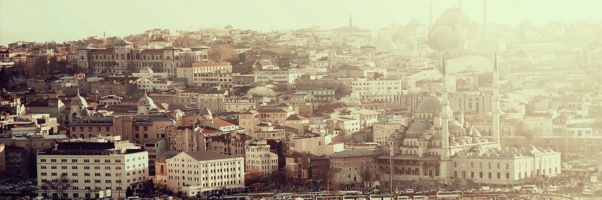 fbkingasif's profile banner image