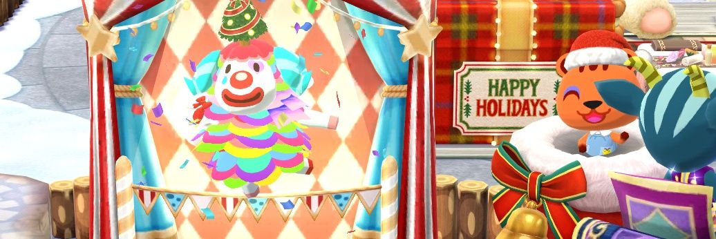 0096moo1's profile banner image