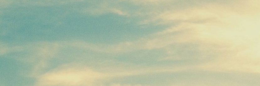 Kidのアトリエ banner