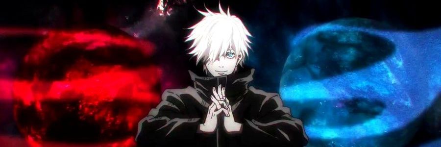 gorosei_'s profile banner image