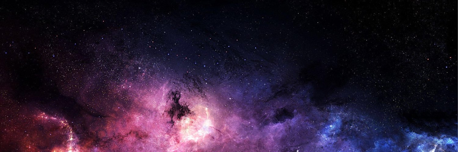 Habdullah_x's profile banner image