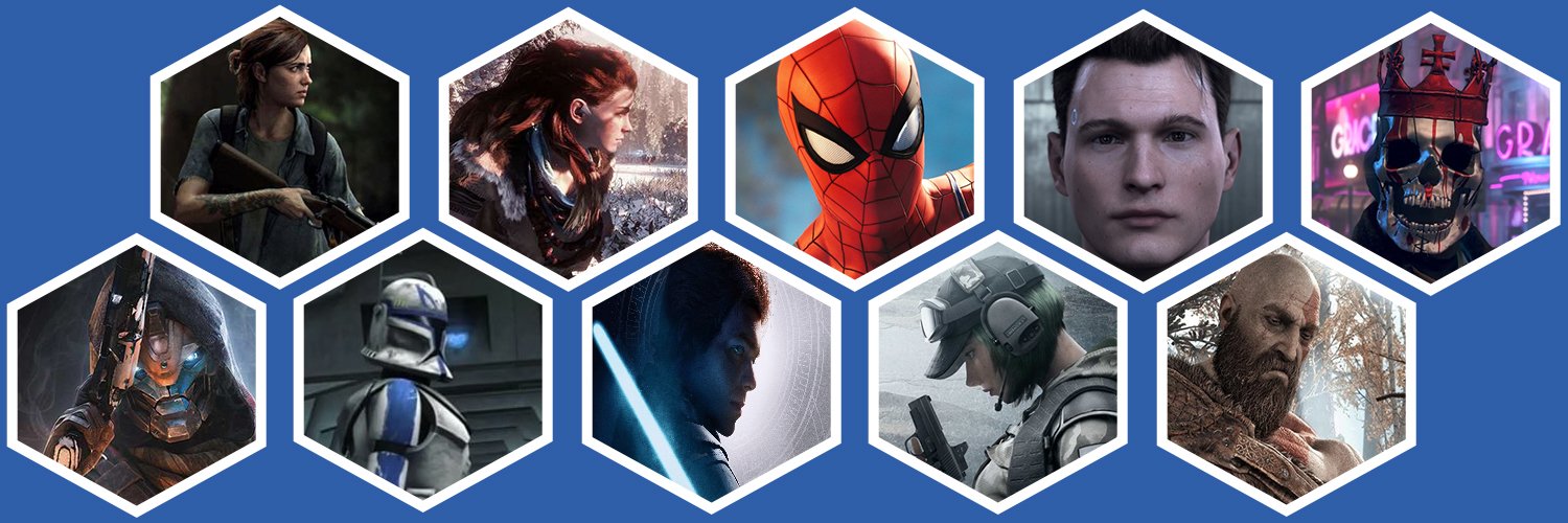 _Andrew_27's profile banner image