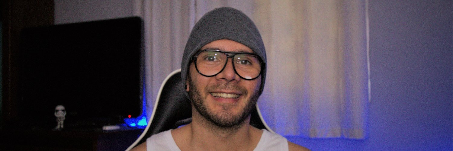 eu_magoo's profile banner image