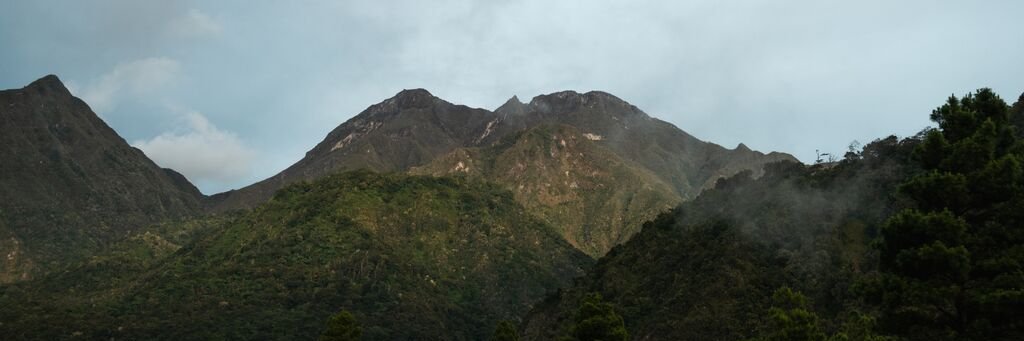 MaruGalvez's profile banner image