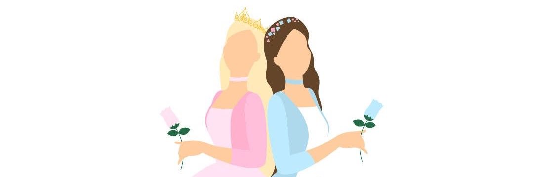 misheelles's profile banner image