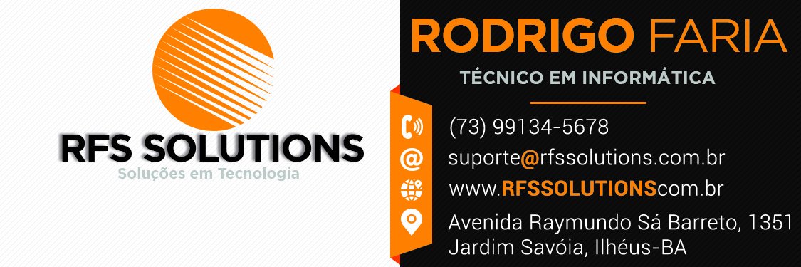 rfssolutions's profile banner image