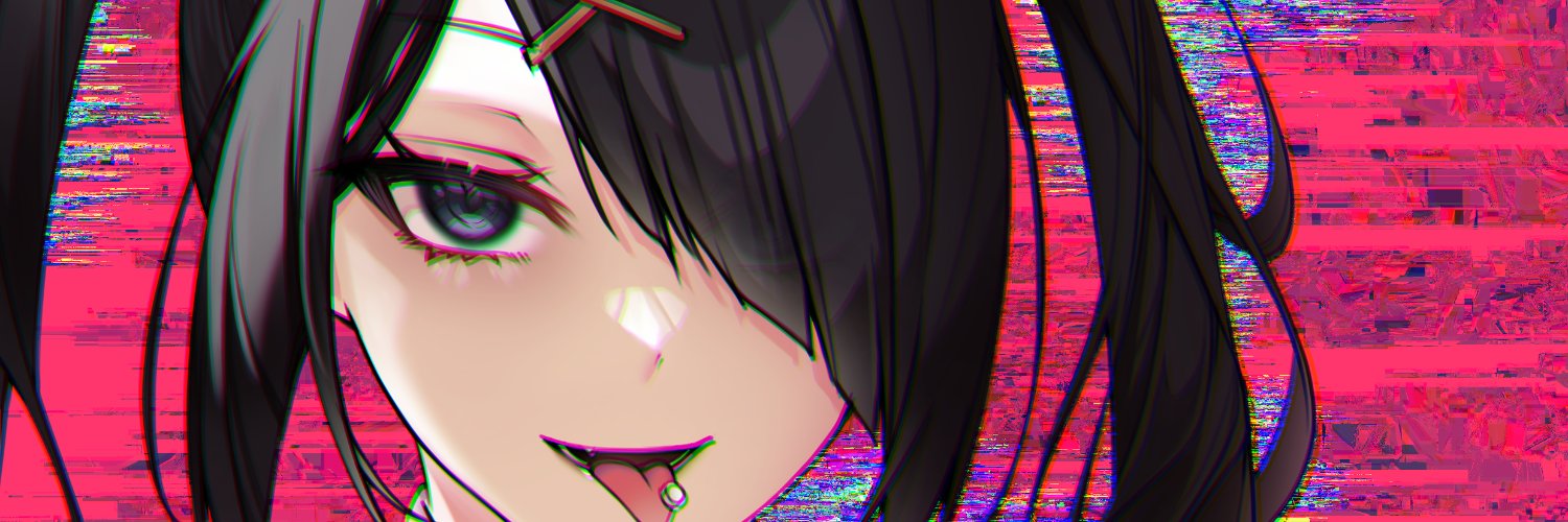 _Phazer_'s profile banner image