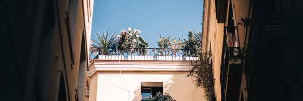 alex_tourgis Profile Banner