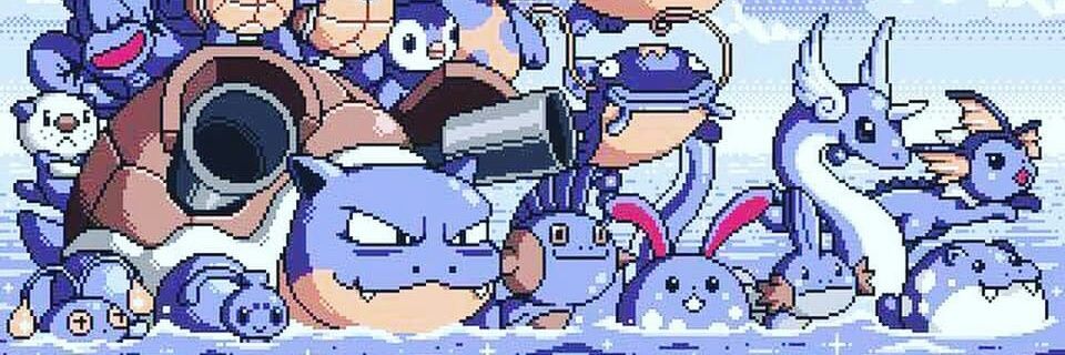 Jorgescobarm's profile banner image