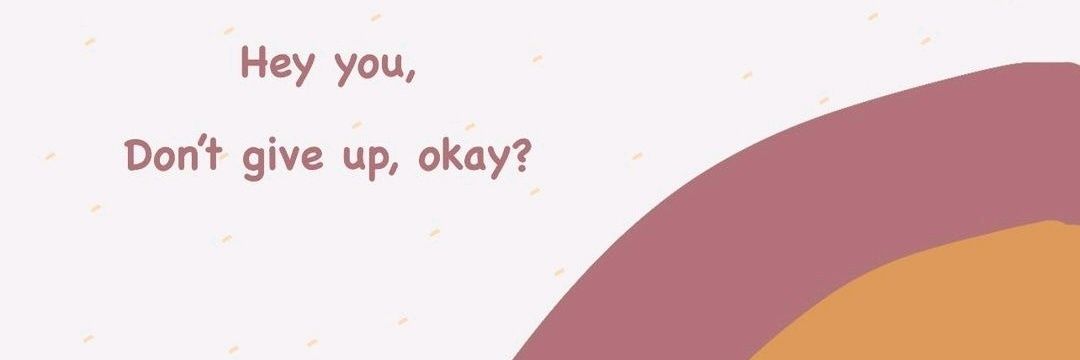 difaaaaxyzl's profile banner image
