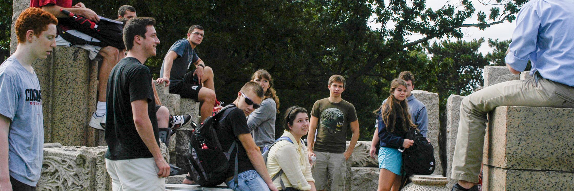 UCForward's profile banner image