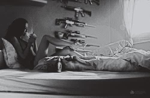 Kia04Govender's profile banner image