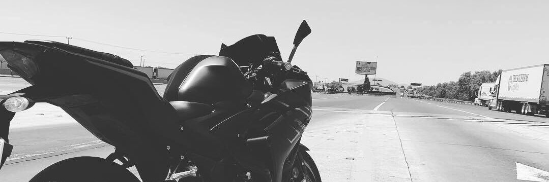 D15BLO's profile banner image
