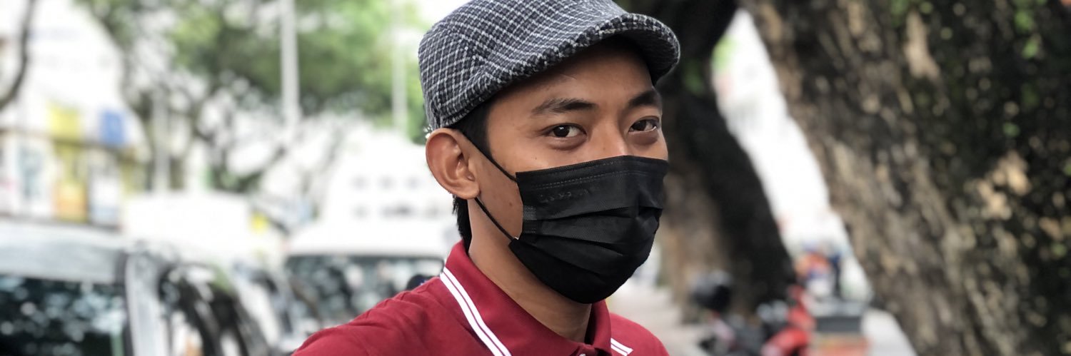 bbatrisyiaa25's profile banner image