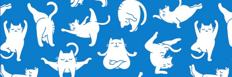 Polly_Morgan's profile banner image