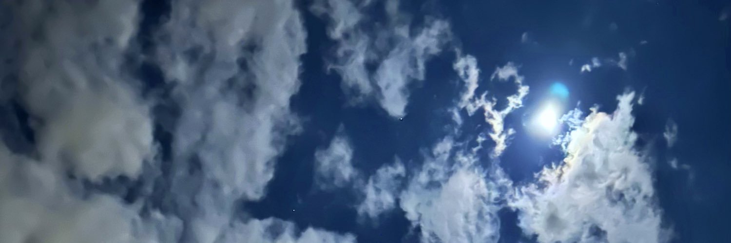 DR_7ssn's profile banner image