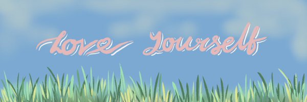 wiparatmew Profile Banner