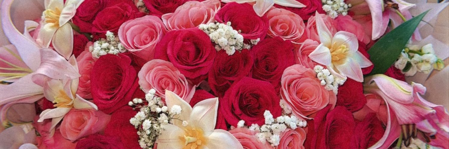 omayraaramirez's profile banner image