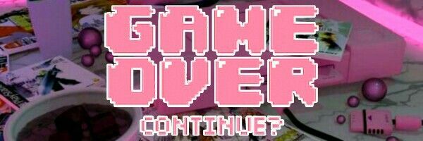 Кекестанец из Питера's banner
