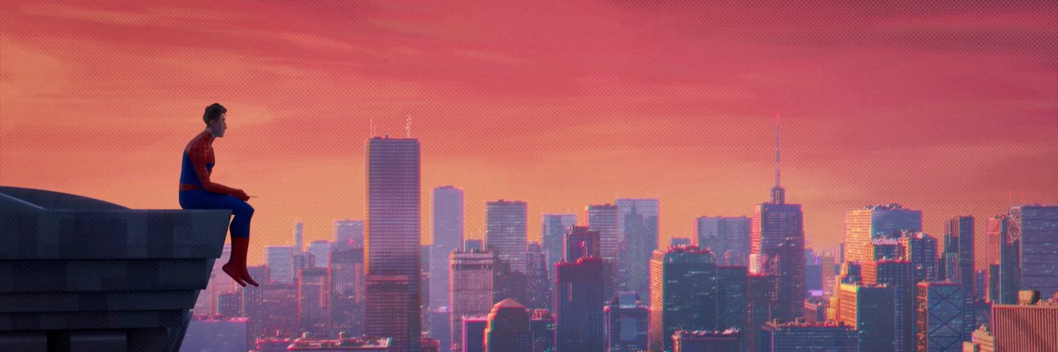 yaro410's profile banner image