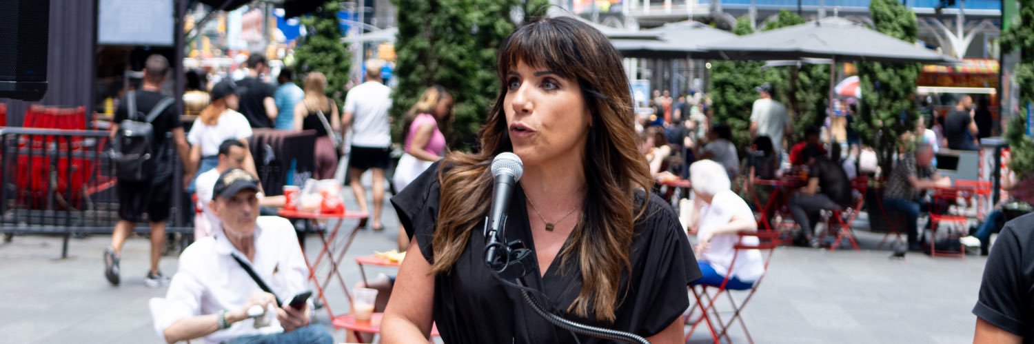 Melissa Ohden banner