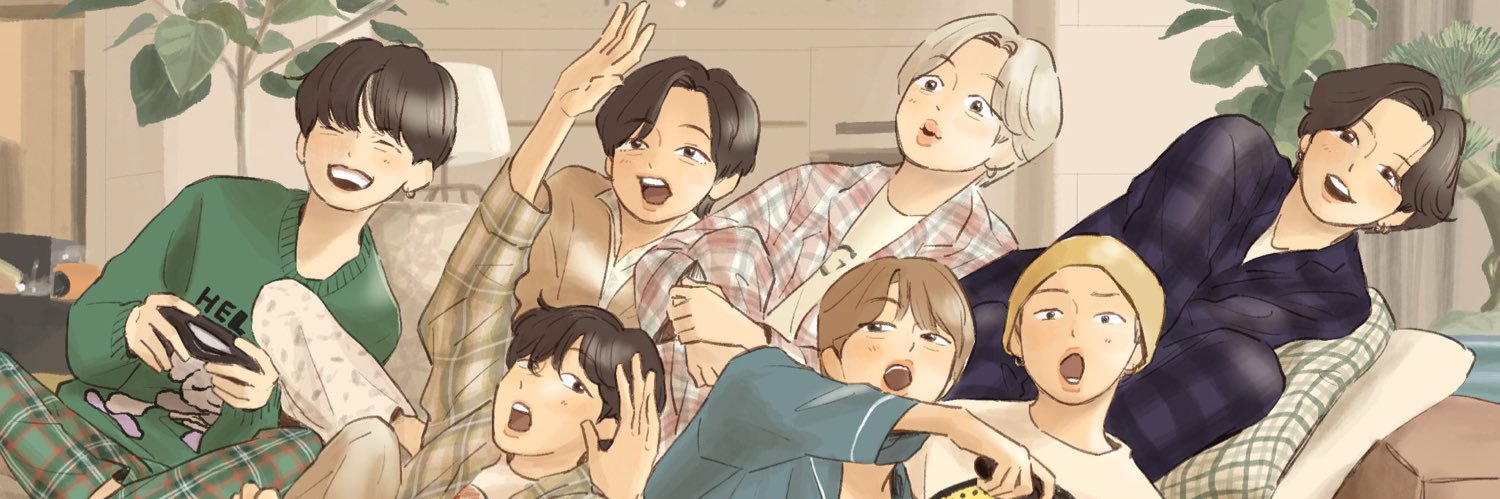MrsSquid's profile banner image