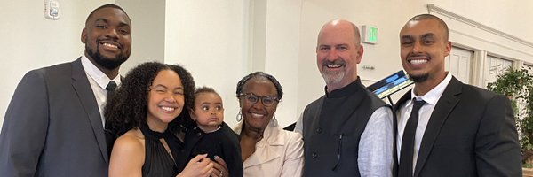 LondonHatch Profile Banner