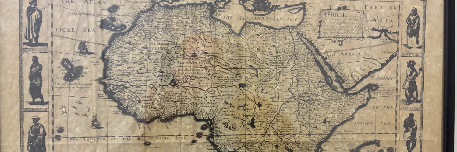 Chris Hatch 🇺🇸🇬🇧🇰🇪 banner