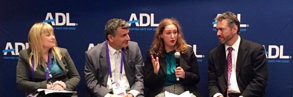 DaliaGrinfeld Profile Banner