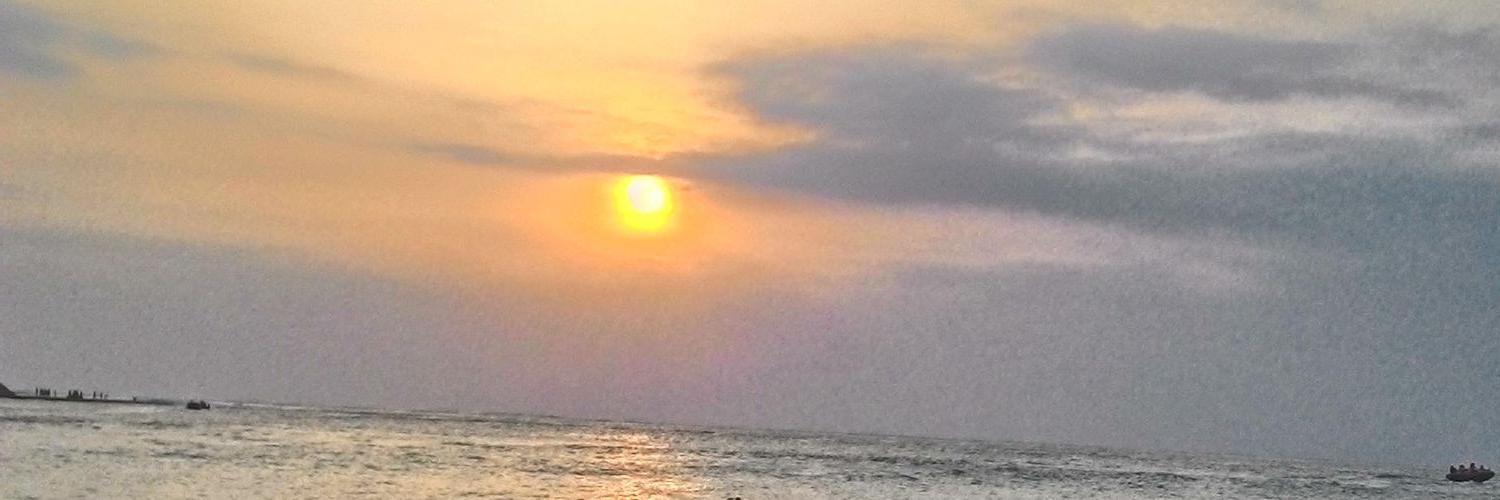 yoestiko's profile banner image