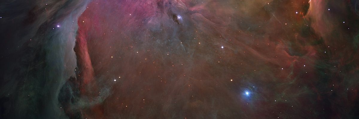 ainhoavals's profile banner image