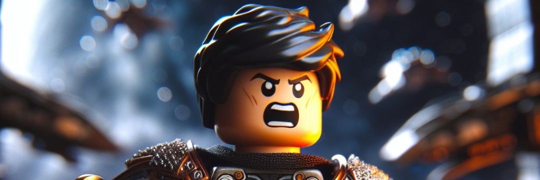 ab_end's profile banner image