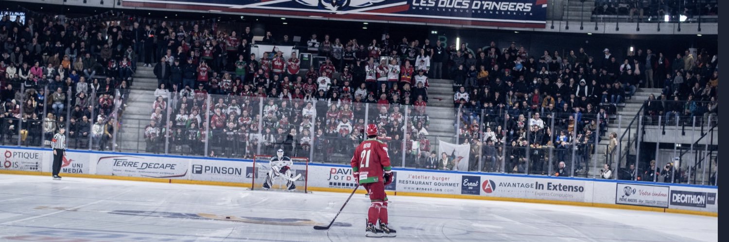 Ryank116's profile banner image