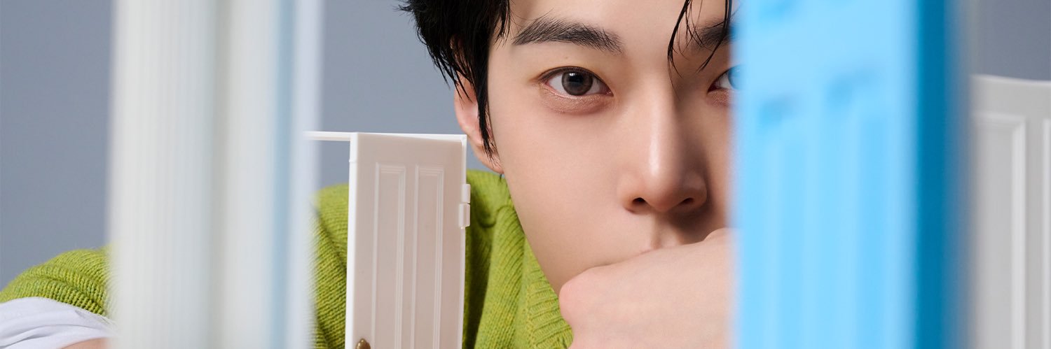 nt banner
