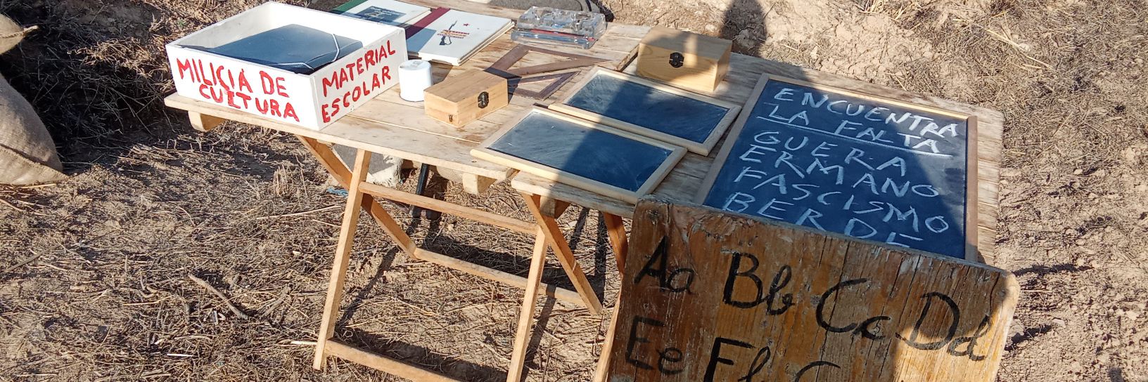 ConeixerEscenarisGCE banner