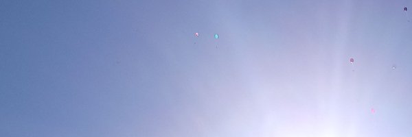 JHFroehner Profile Banner