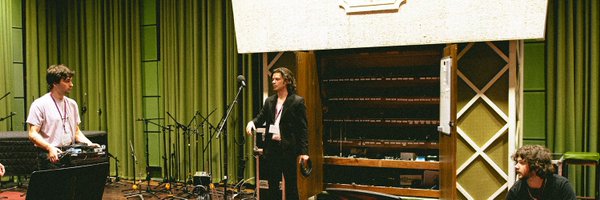 Rob_Latimer Profile Banner