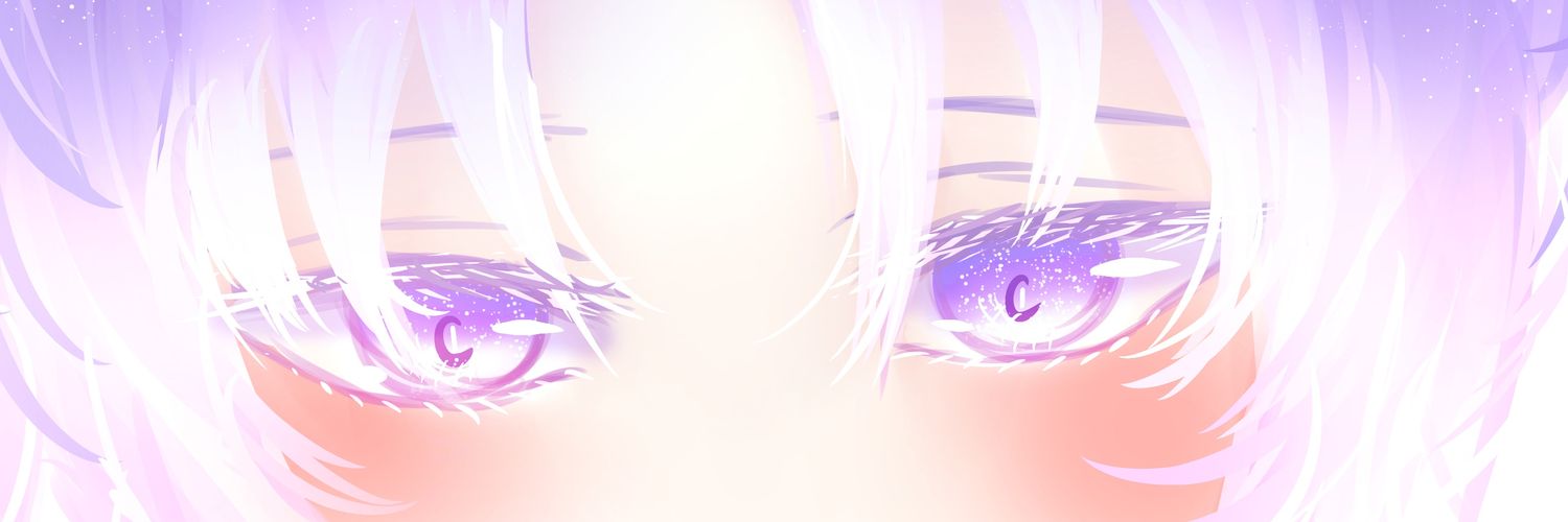 CalDontGeerdamn's profile banner image